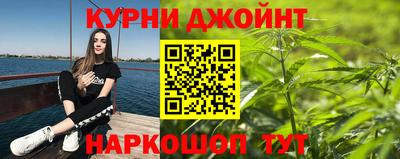 spice Заводоуковск