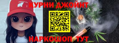 метадон Изобильный
